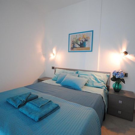 Holiday Residence Rifugio Орозеи Екстериор снимка